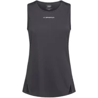 Damen-Top La Sportiva Traverse