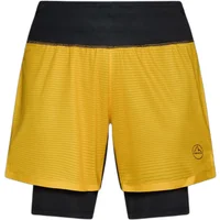 Shorts La Sportiva Ultra Distance
