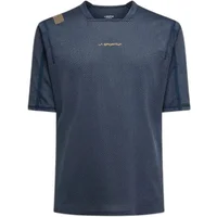 Camiseta La Sportiva Bite