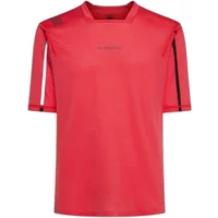 Trikot La Sportiva Bite