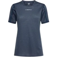 Women's Jersey La Sportiva Bite