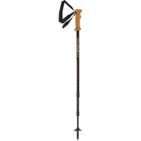 Bâton de randonnée La Sportiva Trango