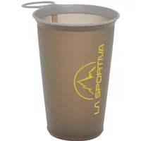 Cup La Sportiva