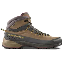 Hiking shoes La Sportiva TX4 Evo GTX Tige Mid