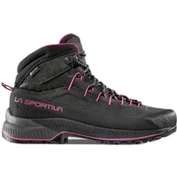 Scarpe trekking da donna La Sportiva TX4 Evo GTX Tige Mid