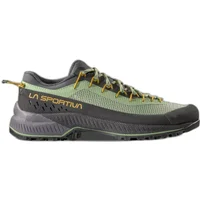 Botas de montaña para mujer La Sportiva TX4 Evo ST