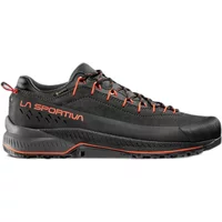 Children's hiking shoes La Sportiva TX4 Evo GTX