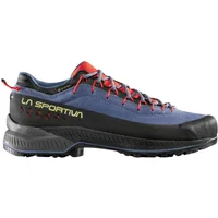 Dameswandelschoenen La Sportiva TX4 Evo GTX