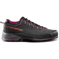 Chaussures de randonnée femme La Sportiva TX4 Evo GTX