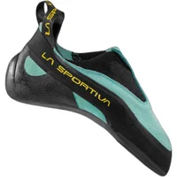 Climbing shoes for children La Sportiva Cobra