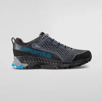 Children's hiking shoes La Sportiva Spire GTX