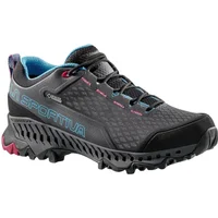 Botas de montaña para mujer La Sportiva Spire GTX
