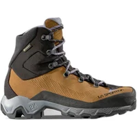 Scarpe trekking da donna La Sportiva Aequilibrium Trek GTX