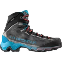 Botas de montaña para mujer La Sportiva Aequilibrium Hike GTX