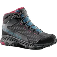Women's hiking shoes La Sportiva Stream GTX