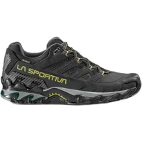 Scarpe trail running La Sportiva Ultra Raptor II GTX
