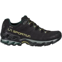 Wanderschuhe aus Leder La Sportiva Ultra Raptor II GTX