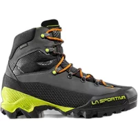 Chaussures de randonnée enfant La Sportiva Aequilibrium LT GTX