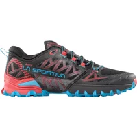 Damesschoenen La Sportiva Bushido III GTX