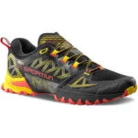 Zapatillasde trail La Sportiva Bushido III Gtx