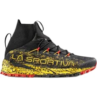 Chaussures de trail La Sportiva Uragano GTX