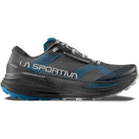 Botas de montaña La Sportiva Prodigio Max