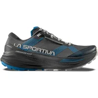 Scarpe trekking La Sportiva Prodigio Max