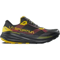 Chaussures de randonnée La Sportiva Prodigio Max