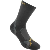 Chaussettes La Sportiva Tech