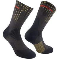 Socken La Sportiva Endurance