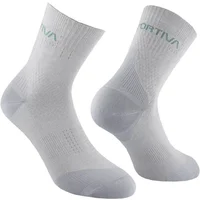 Chaussettes La Sportiva Sprint
