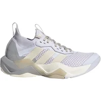 Cross-training schoenen voor dames adidas Rapidmove ADV 2