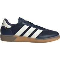 Scarpe cross training adidas Training Spezial