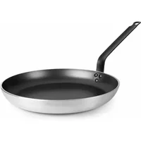 Dynamische kachel Lacor 20 cm