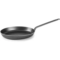 Robuuste ovale kachel Lacor 40x29 cm