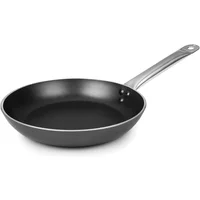 Robuuste aluminium kachel Lacor Plus D.28 cm