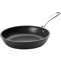 Gesmeed fornuis Lacor Voga D.26 cm
