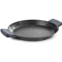 Kachel Lacor Eco-Piedra 36 cm