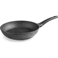 Kachel Lacor Java 30 cm