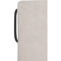Decoratieve touw A5 Lacor