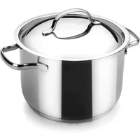 Horeca pot Lacor Basic 28 cm