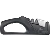 Messenslijper Lacor