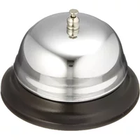 Receptiebel Lacor