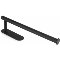 Keukenrolhouder Lacor