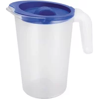 Gietkan Lacor PC BPA-Free S/CO