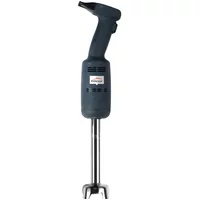 Mengselaar Lacor Professionnel Brisk série 270