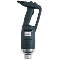 Mengselaar Lacor Professionnel Brisk série 500