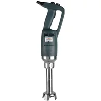 Variabele mixer Lacor Batidor profesional Brisk Serie 500