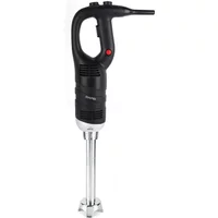 Handmixér Lacor