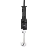 Mengpaneel Lacor Serie 280W